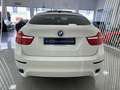 BMW X6 xDrive 30dA Blanc - thumbnail 32