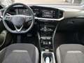 Opel Mokka-E Edition +ALLWETTER+BLUETOOTH+ Schwarz - thumbnail 11