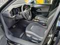 Opel Mokka-E Edition +ALLWETTER+BLUETOOTH+ Noir - thumbnail 19