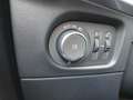 Opel Mokka-E Edition +ALLWETTER+BLUETOOTH+ Noir - thumbnail 17