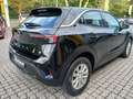 Opel Mokka-E Edition +ALLWETTER+BLUETOOTH+ Noir - thumbnail 5