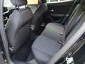 Opel Mokka-E Edition +ALLWETTER+BLUETOOTH+ Schwarz - thumbnail 20