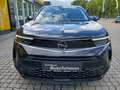 Opel Mokka-E Edition +ALLWETTER+BLUETOOTH+ Noir - thumbnail 3