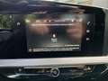 Opel Mokka-E Edition +ALLWETTER+BLUETOOTH+ Schwarz - thumbnail 14