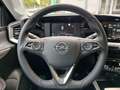 Opel Mokka-E Edition +ALLWETTER+BLUETOOTH+ Schwarz - thumbnail 12