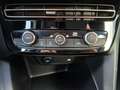 Opel Mokka-E Edition +ALLWETTER+BLUETOOTH+ Schwarz - thumbnail 15