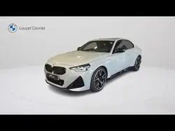 BMW Série 2 M240iA 374ch M Performance xDrive