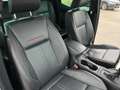 Ford Ranger Ranger Doppelkabine THUNDER 4x4 2,0 EcoBlue Aut... Grau - thumbnail 12