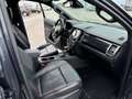 Ford Ranger Ranger Doppelkabine THUNDER 4x4 2,0 EcoBlue Aut... Grau - thumbnail 10