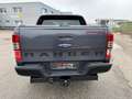 Ford Ranger Ranger Doppelkabine THUNDER 4x4 2,0 EcoBlue Aut... Grau - thumbnail 8