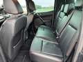 Ford Ranger Ranger Doppelkabine THUNDER 4x4 2,0 EcoBlue Aut... Grau - thumbnail 16