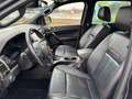 Ford Ranger Ranger Doppelkabine THUNDER 4x4 2,0 EcoBlue Aut... Grau - thumbnail 22