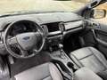Ford Ranger Ranger Doppelkabine THUNDER 4x4 2,0 EcoBlue Aut... Grau - thumbnail 14