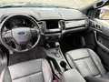 Ford Ranger Ranger Doppelkabine THUNDER 4x4 2,0 EcoBlue Aut... Grau - thumbnail 15