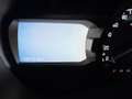 Ford Ranger Ranger Doppelkabine THUNDER 4x4 2,0 EcoBlue Aut... Grau - thumbnail 19