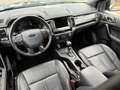 Ford Ranger Ranger Doppelkabine THUNDER 4x4 2,0 EcoBlue Aut... Grau - thumbnail 18