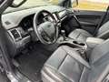Ford Ranger Ranger Doppelkabine THUNDER 4x4 2,0 EcoBlue Aut... Grau - thumbnail 11