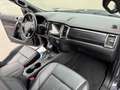 Ford Ranger Ranger Doppelkabine THUNDER 4x4 2,0 EcoBlue Aut... Grau - thumbnail 9