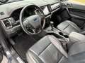 Ford Ranger Ranger Doppelkabine THUNDER 4x4 2,0 EcoBlue Aut... Grau - thumbnail 13