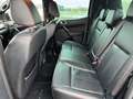 Ford Ranger Ranger Doppelkabine THUNDER 4x4 2,0 EcoBlue Aut... Grau - thumbnail 21