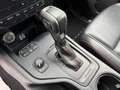 Ford Ranger Ranger Doppelkabine THUNDER 4x4 2,0 EcoBlue Aut... Grau - thumbnail 20