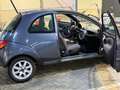 Ford Ka/Ka+ Ka/Ka+ 1.3 Summer Edition Blau - thumbnail 3