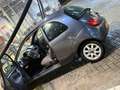 Ford Ka/Ka+ Ka/Ka+ 1.3 Summer Edition Blau - thumbnail 1
