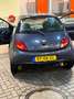 Ford Ka/Ka+ Ka/Ka+ 1.3 Summer Edition Blau - thumbnail 4