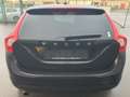 Volvo V60 V60 2.0 D3°EURO5 °CUIR°GPS°PDC° Noir - thumbnail 4