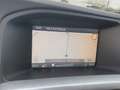 Volvo V60 V60 2.0 D3°EURO5 °CUIR°GPS°PDC° Noir - thumbnail 12