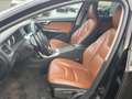 Volvo V60 V60 2.0 D3°EURO5 °CUIR°GPS°PDC° Noir - thumbnail 9