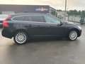 Volvo V60 V60 2.0 D3°EURO5 °CUIR°GPS°PDC° Noir - thumbnail 2