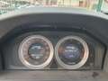 Volvo V60 V60 2.0 D3°EURO5 °CUIR°GPS°PDC° Noir - thumbnail 11