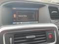 Volvo V60 V60 2.0 D3°EURO5 °CUIR°GPS°PDC° Noir - thumbnail 13