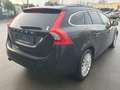 Volvo V60 V60 2.0 D3°EURO5 °CUIR°GPS°PDC° Noir - thumbnail 3