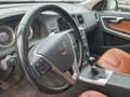 Volvo V60 V60 2.0 D3°EURO5 °CUIR°GPS°PDC° Noir - thumbnail 10