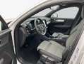 Volvo XC40 XC40 B3 B DKG Core Weiß - thumbnail 10