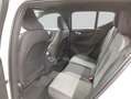 Volvo XC40 XC40 B3 B DKG Core Bianco - thumbnail 10