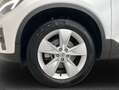 Volvo XC40 XC40 B3 B DKG Core Weiß - thumbnail 7