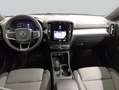 Volvo XC40 XC40 B3 B DKG Core Bianco - thumbnail 11