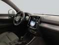 Volvo XC40 XC40 B3 B DKG Core Bianco - thumbnail 12