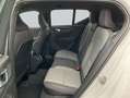 Volvo XC40 XC40 B3 B DKG Core Weiß - thumbnail 12