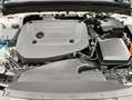 Volvo XC40 XC40 B3 B DKG Core Weiß - thumbnail 8