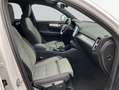 Volvo XC40 XC40 B3 B DKG Core Weiß - thumbnail 13