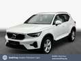 Volvo XC40 XC40 B3 B DKG Core Weiß - thumbnail 1