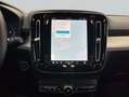 Volvo XC40 XC40 B3 B DKG Core Weiß - thumbnail 19