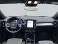 Volvo XC40 XC40 B3 B DKG Core Weiß - thumbnail 14
