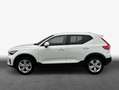 Volvo XC40 XC40 B3 B DKG Core Weiß - thumbnail 4