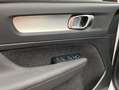 Volvo XC40 XC40 B3 B DKG Core Weiß - thumbnail 20