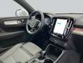 Volvo XC40 XC40 B3 B DKG Core Weiß - thumbnail 16
